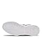 HUMMEL Unisex Teiwaz Iii Handball Shoe, Dress Blues, 36 EU