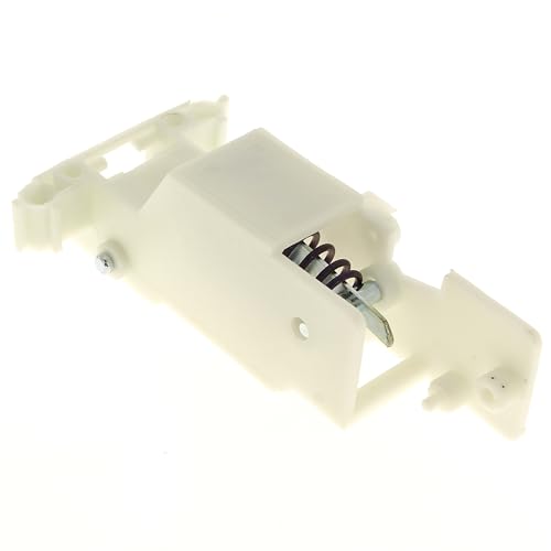 Fermeture de porte lave vaisselle pour Trio Rosieres