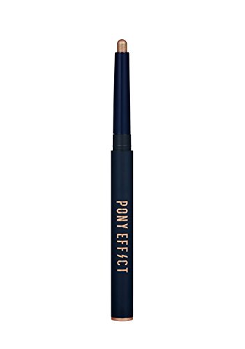 PONY EFFECT Stay Put Eyestick (Overthinking) 0.8g