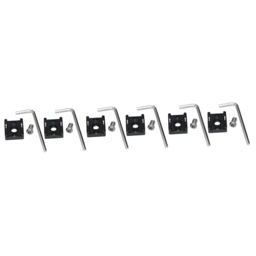 Soporte de flash frío de metal para trípode adaptador de zapata compatible universal