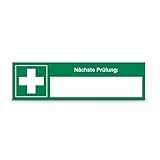 Betriebsausstattung24