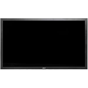 Monitor DHL55-4K Wide 54.6″ 4K