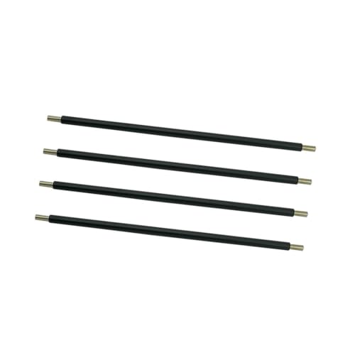 Rouleau de charge PCR Konica C226i C257i C287i rouleau de charge primaire imprimante laser