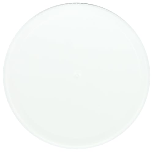 88 ACRES Organic Sunflower Seed Butter Chocolate, 14 OZ