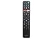 Sony Remote Control (RMF-TX600E) 149354811
