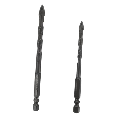 Holibanna 2pOp`hrbg-ϋv~ߐ݌v dhΉŃRN[g KX Kǂ