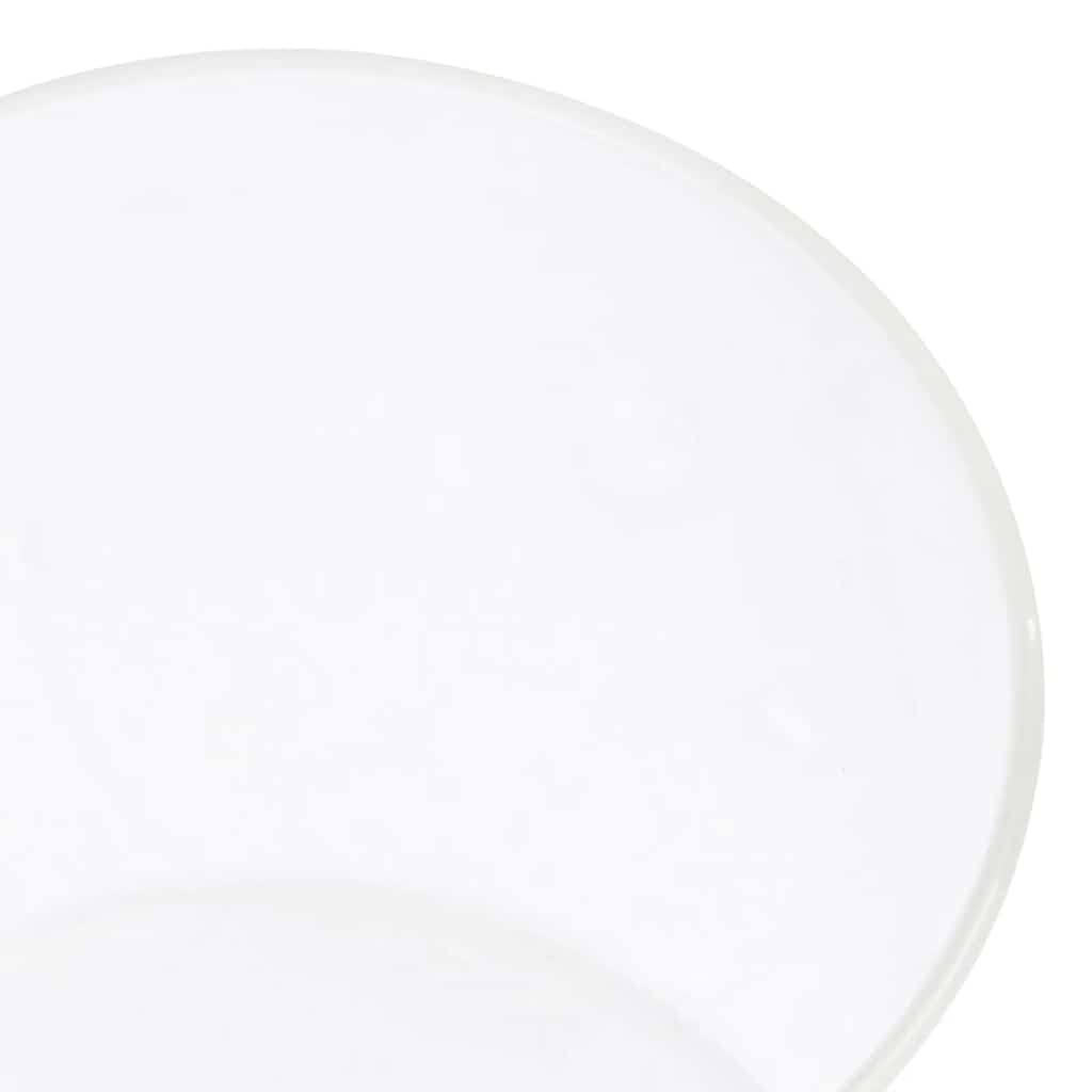 Tarros de almacenamiento con tapa de bambú, juego de 10 unidades, cristal transparente, 600 ml, apilables, para cocina, despensa, herméticos para dulces y ordenar