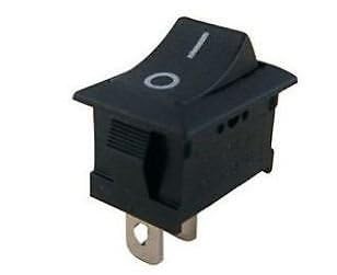 Image of SP Electron DC Electric 775 Motor,12v DC 2 Amp Adaptor,775 drill chuck, ONOFF Switch