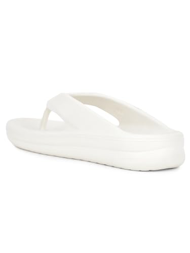 Image of Hush Puppies womens Cristain Thong Women Slipper
