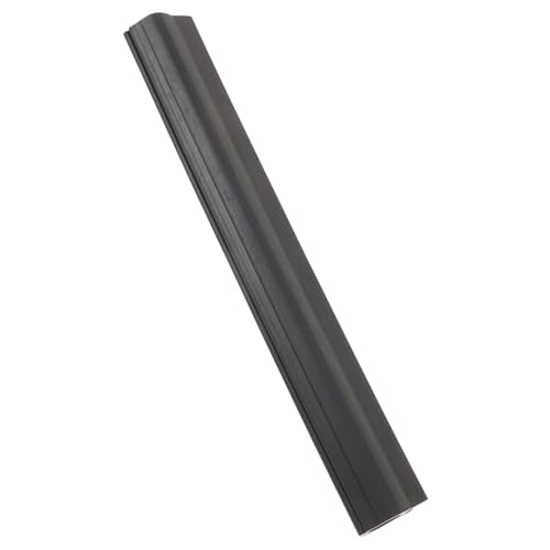 ULDIGI ギターピックホルダー クランプ式 ゴム製ピックホルダー マイクスタンド用 ライブパフォーマンス向けアクセサリー