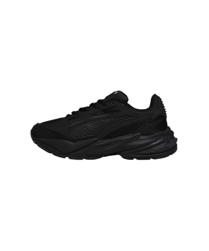 Image of Puma Unisex-Adult Rs Surge Sneaker