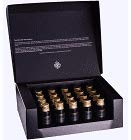 Goah Elixir Colageno Marino 20 Viales Bebibles