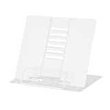 Material premium en color blanco – Fabricado en metal resistente con superficie pintada en blanco, duradero, fácil de limpiar y con un diseño elegante