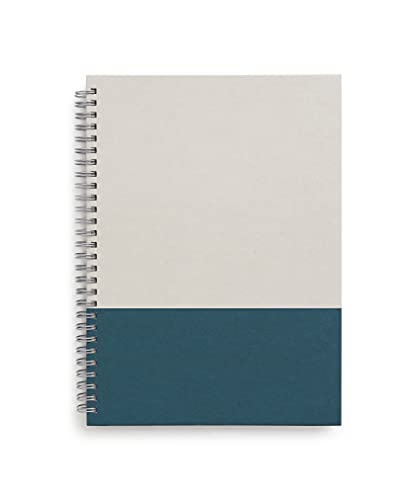 The 10 Best tru red notebook Review