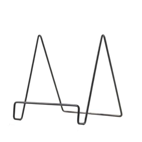 ׋ Vvȑ@\JE^[VsubNX^hAnYt[ǏVsubNX^h {ēǏ(Black,15cm)