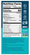 Liquid I.V.® Hydration Multiplier - Passion Fruit | Electrolyte Powder Drink Mix | 1 Pack (10 Servings) - Image 7