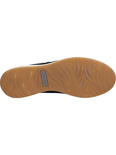 Image of Josef Seibel Women's Caren 22