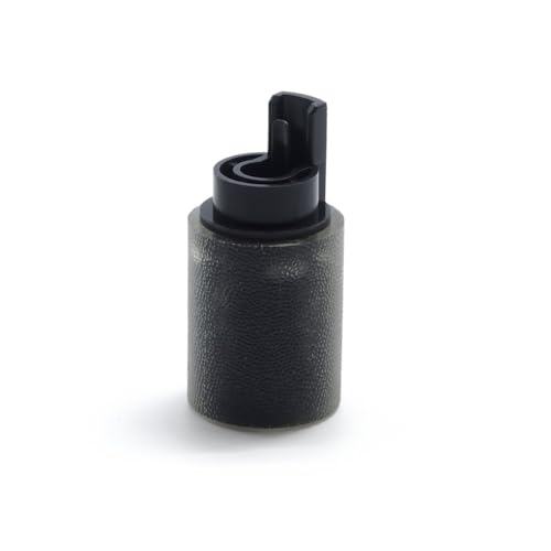 Rouleau de ramassage papier ADF anti-bourrage pour Canon IR C5540 C5550 C5740