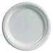 PARTNERS BRAND Paper Plates,HD,9",PK500