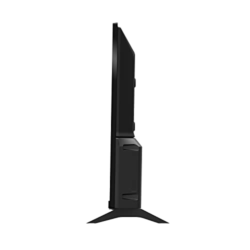 La mejor comparación de Pantalla philips 70 pulgadas - cinco favoritos. 22 La mejor comparación de Pantalla philips 70 pulgadas - cinco favoritos. 22