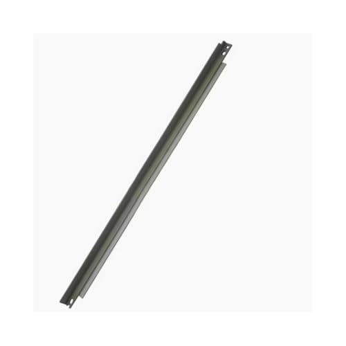 Lame de nettoyage toner CF283A pour effacer les traces sur M125
