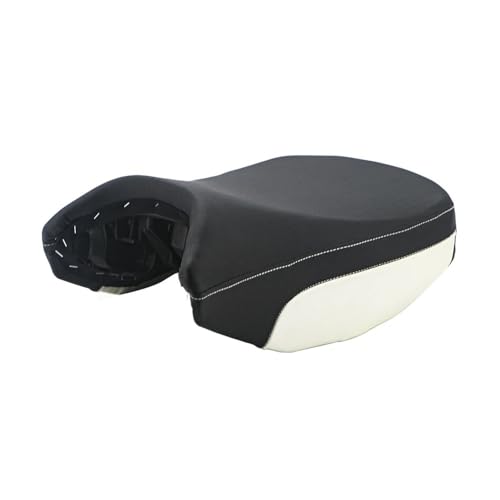 Housse selle moto basse pour vos voyages en R1250GS ADV