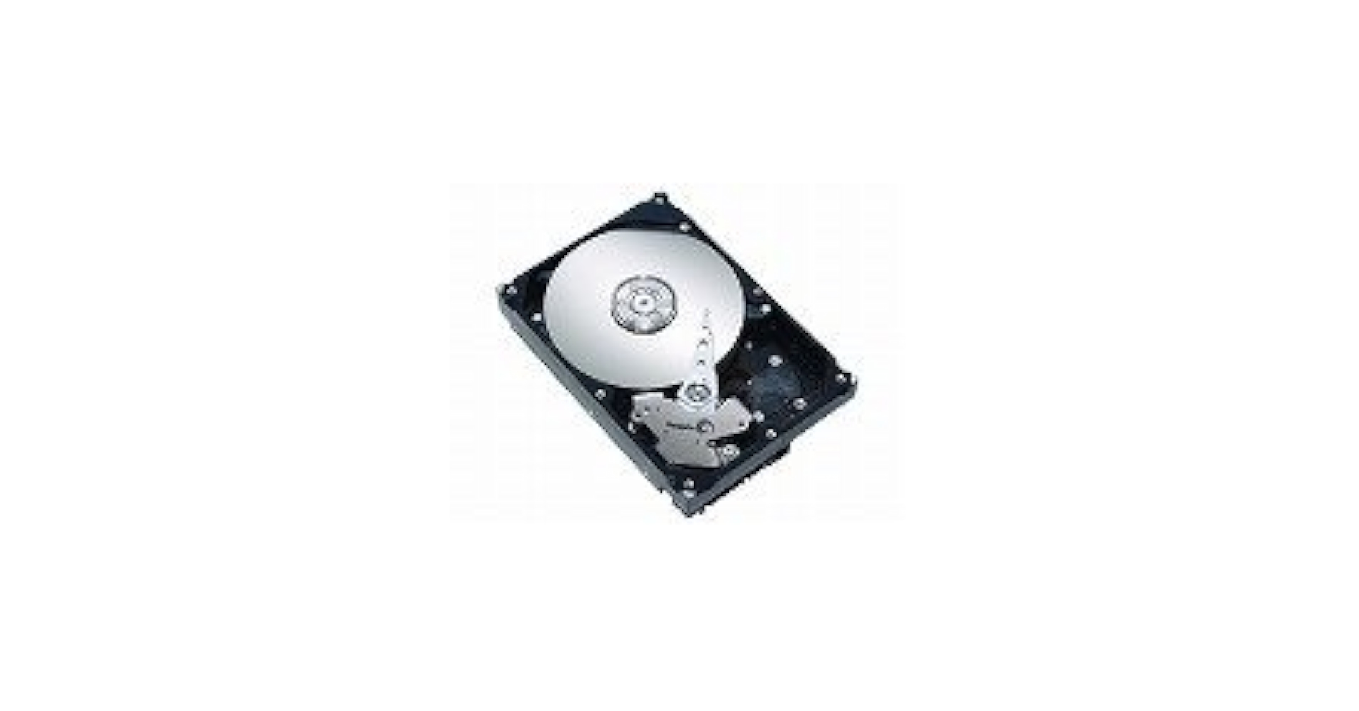 SEAGATE ST3300820AS 3.5インチ内蔵HDD (300GB SATA300 7200rpm 8MB) 楽天市場】seagate st3300820の通販