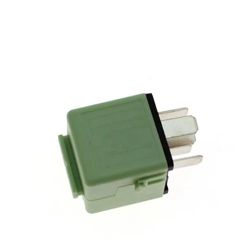 Relais pompe à carburant corrige faux contact électrique BMW Z3 Z4 12631735424