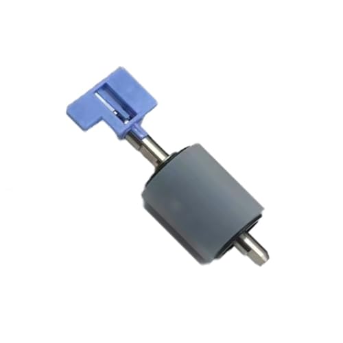 Kit d'entretien ADF FM2-A273-000 haute durabilité Canon 4735i 4745