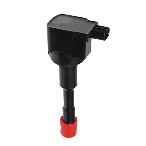 Enchufe de bobina de encendido para solucionar fallos en motor Jazz GD6