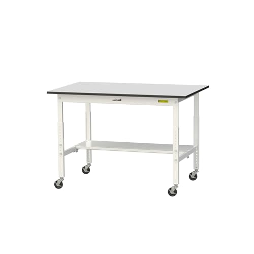 RH [Ne[u150V[Y ^Cvړ ʒIt RoHS2wߑΉ rV[gV SURAC-1275T-GYWy5z