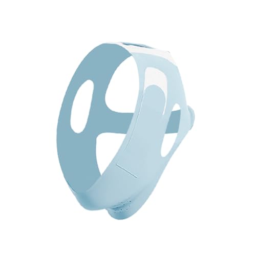 xg }XN tFCXoh tgAbv}XN VCPA e ʋC ߉\ jp ʋC d ݑ΍  QȂ