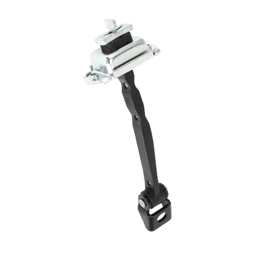 Charnière de porte de voiture pour Skoda Octavia Mk2 2004-2013 limiteur avant gauche droite