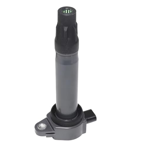 Bobine d'allumage Chrysler Sebring 2007-2010 résout problème démarrage