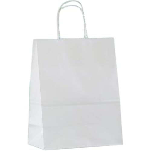 Heartserice   Ntg VbsOobO Kp Mtg n Ђt 100Zbg 15x8x21cm sAJ[ (sAJ[,C2)