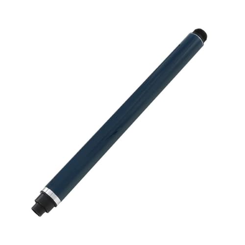 Tambour OPC couleur Ricoh IM 2500 3500 4000 cylindre d'imagerie D197-9510