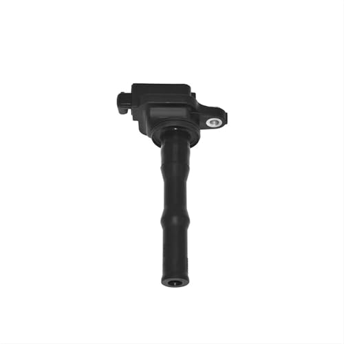 Bobine d'allumage pour Toyota Camry 90919-02214 : résout les ratés moteur