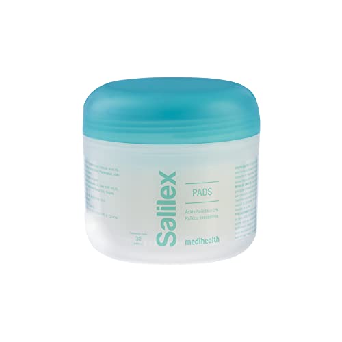 Desmaquillantes, Drugstore Imagen adicional