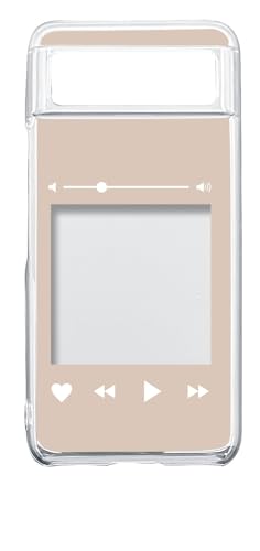 sslink Google Pixel 8 sNZ8 Ή NA n[hP[X yvC[Đ (x[W) t ʐ^XebJ[߂ tHgt[ JX^}CY AW ݃J[ jAX  IV 킢 