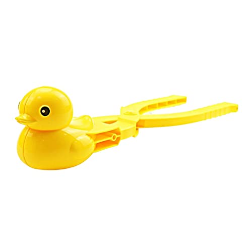 formas bola neve, brinquedos para fazer bolas neve - pequenas ferramentas para fazer neve para jogar