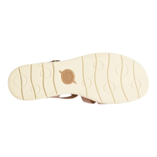 Image of BORN Women's Marni