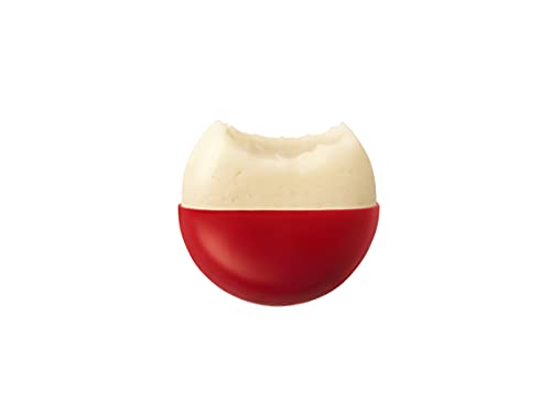 Mini Babybel® Original Snack Cheese, 12 Pack (9 Oz) #TOP4