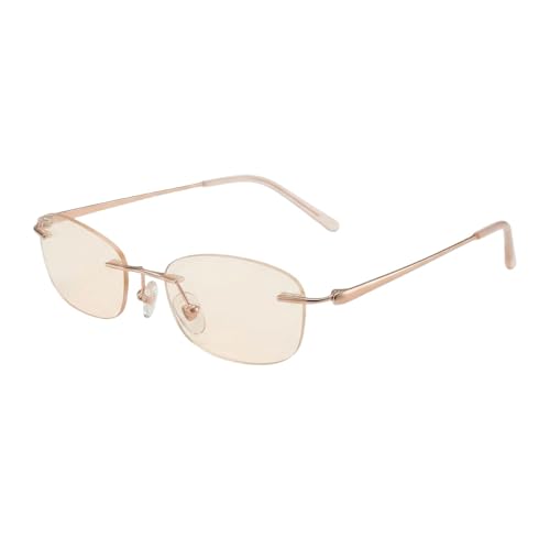 [MIDI �~�f�B] �V�ዾ ���Ȃ� ���f�B�[�X �t�`�Ȃ� �I�V���� �t���[���Ȃ� �u���[���C�g�J�b�g �y�� �ׂ� ���^���t���[�� �F�t�������Y �J���[�����Y ���� ������ M121-RL14-S-C5-RG-COLOR-GLOR15-150