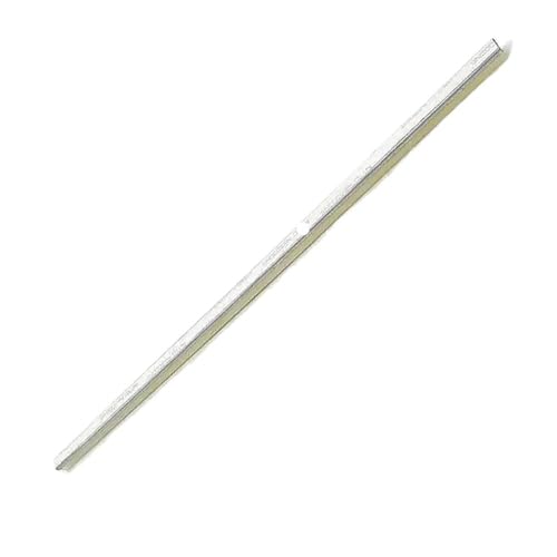 Éviter les traces de vapeur avec la barre transfert roller BTR pour Versant 180 3100