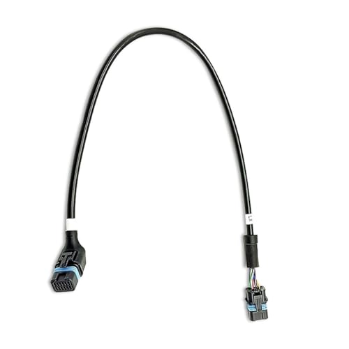 T40 �_�Ɨp�h���[�����S�m�Y���M���������V�X�e���ʐM�C�����i
