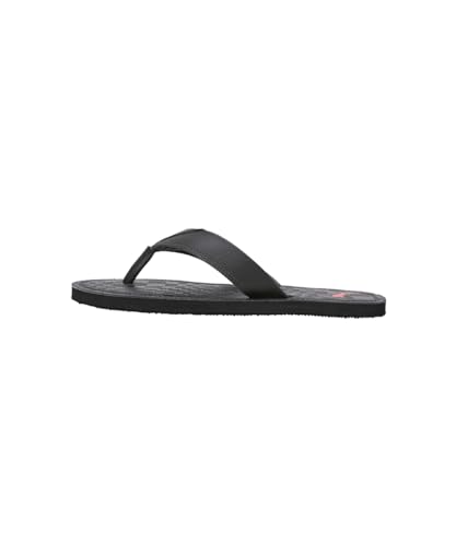 Image of Puma Men Ketava Pro Slipper