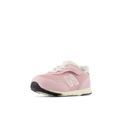 Image of New Balance Kids' 515 New-b Hook & Loop