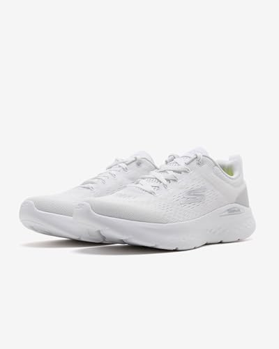 Image of Skechers Men's Max Cushioning Premier Vantage 2.0