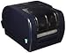 Tsc, Ttp 345 with Cutter, 300 Dpi, Serial USB, Thermal Transfer