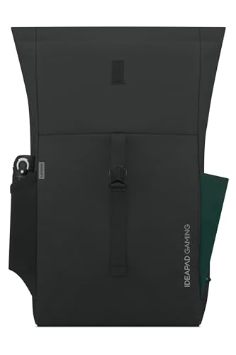 Sacoche Lenovo GX41H70101 - vue 8